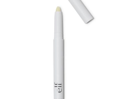 e.l.f. - Shape & Stay Brow Pencil, Clear - 0.04 oz. (1.4 g) For Cheap