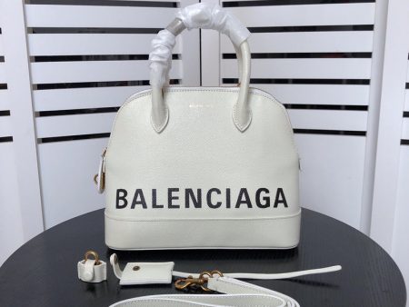 EH - Balenciaga Bags - 231 Cheap