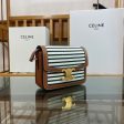 EH - Celine Bags - 003 Online Hot Sale