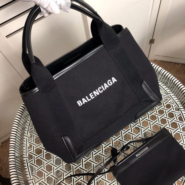 EH - Balenciaga Bags - 237 For Cheap