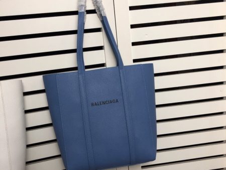 EH - Balenciaga Bags - 244 For Cheap