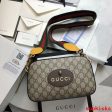 EH - Gucci Men Bags - 164 Online