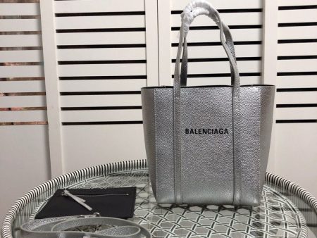 EH - Balenciaga Bags - 248 Fashion