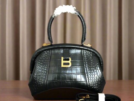 EH - Balenciaga Bags - 003 For Cheap