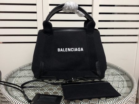 EH - Balenciaga Bags - 238 Discount