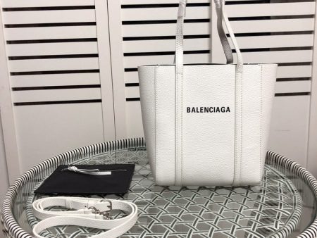 EH - Balenciaga Bags - 251 For Cheap