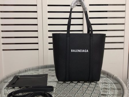 EH - Balenciaga Bags - 252 Discount