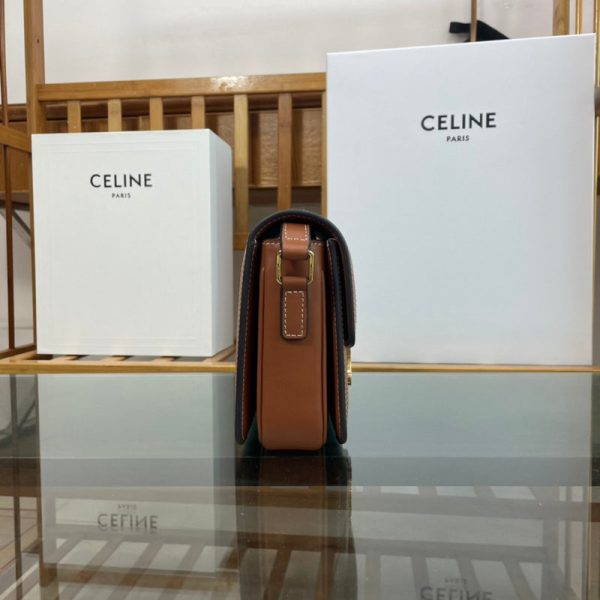 EH - Celine Bags - 003 Online Hot Sale