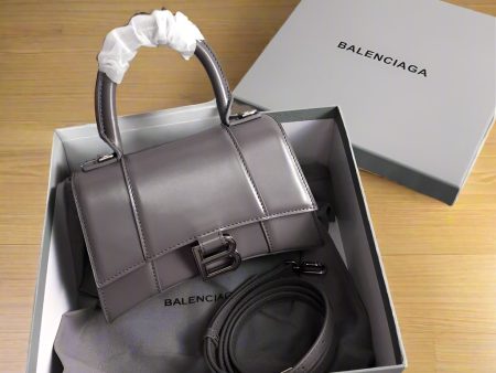 EH - Balenciaga Bags - 017 Cheap