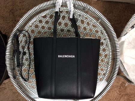 EH - Balenciaga Bags - 250 Fashion