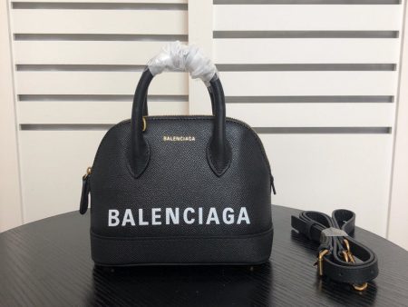 EH - Balenciaga Bags - 234 For Discount