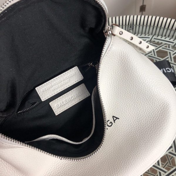 EH - Balenciaga Bags - 242 Online Sale