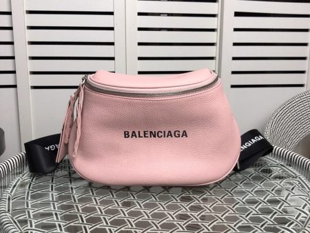 EH - Balenciaga Bags - 241 Supply