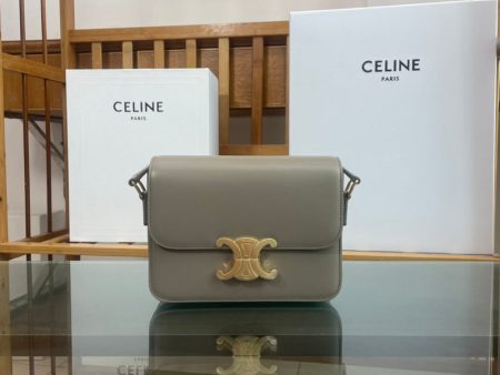 EH - Celine Bags - 002 Online Sale