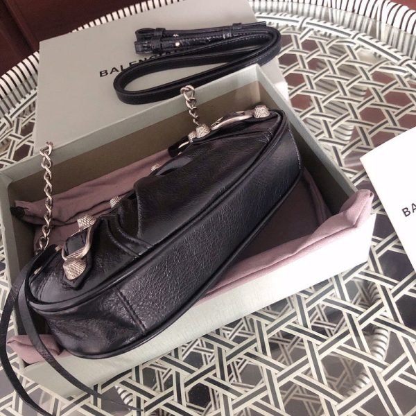 EH - Balenciaga Bags - 010 Cheap