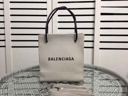 EH - Balenciaga Bags - 236 on Sale