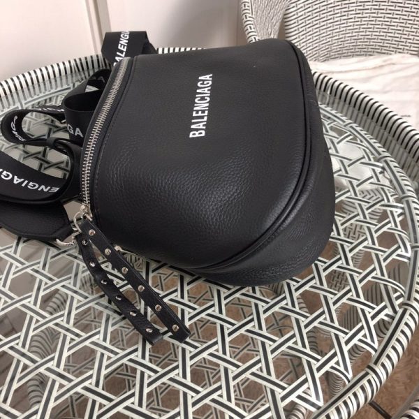 EH - Balenciaga Bags - 243 For Cheap