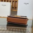 EH - Celine Bags - 003 Online Hot Sale