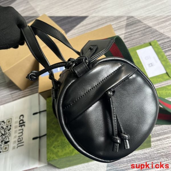 EH - Gucci Men Bags - 166 Online Hot Sale