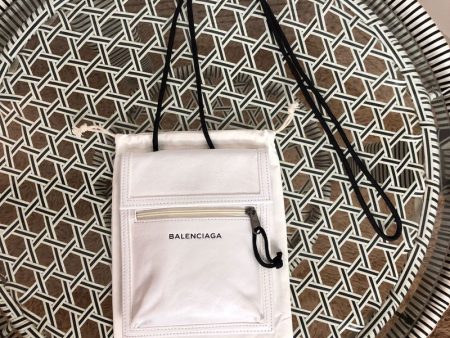 EH - Balenciaga Bags - 258 For Sale