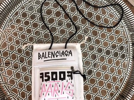 EH - Balenciaga Bags - 257 Sale