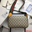 EH - Gucci Men Bags - 164 Online