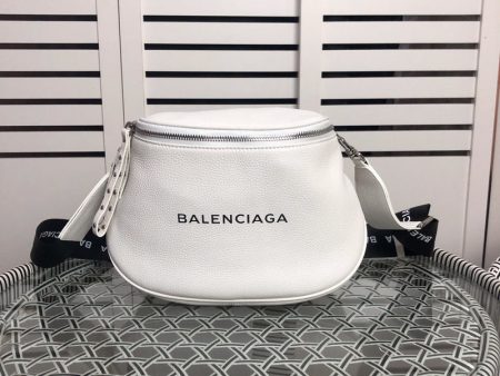 EH - Balenciaga Bags - 242 Online Sale