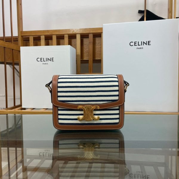 EH - Celine Bags - 003 Online Hot Sale