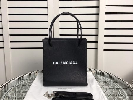 EH - Balenciaga Bags - 239 on Sale