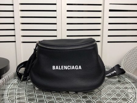 EH - Balenciaga Bags - 243 For Cheap