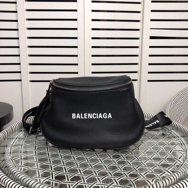 EH - Balenciaga Bags - 243 For Cheap