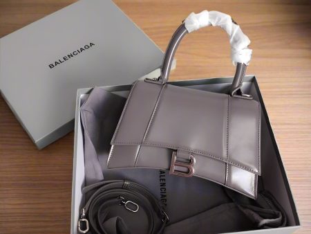 EH - Balenciaga Bags - 018 Discount