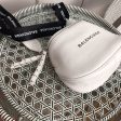 EH - Balenciaga Bags - 242 Online Sale