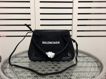 EH - Balenciaga Bags - 240 Discount