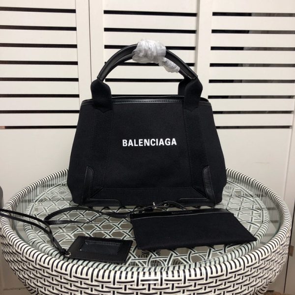 EH - Balenciaga Bags - 237 For Cheap