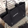 EH - Balenciaga Bags - 237 For Cheap