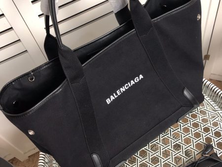 EH - Balenciaga Bags - 237 For Cheap