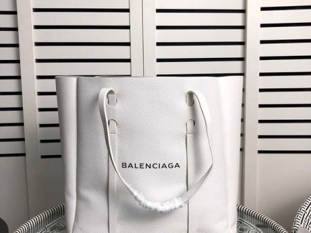 EH - Balenciaga Bags - 229 Fashion