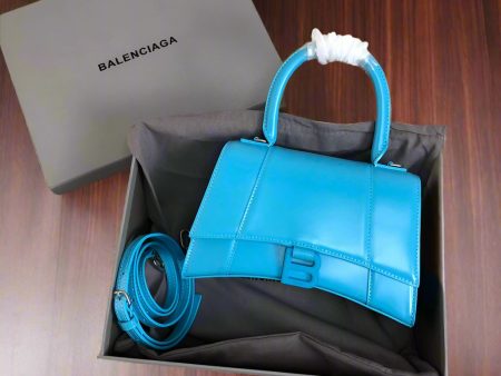 EH - Balenciaga Bags - 020 Fashion