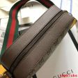 EH - Gucci Men Bags - 164 Online