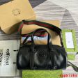 EH - Gucci Men Bags - 166 Online Hot Sale