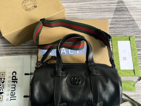 EH - Gucci Men Bags - 166 Online Hot Sale