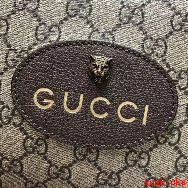 EH - Gucci Men Bags - 164 Online