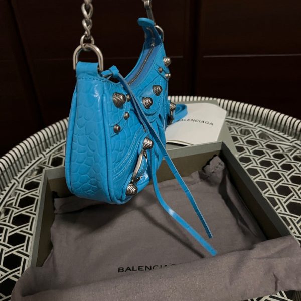 EH - Balenciaga Bags - 007 For Discount