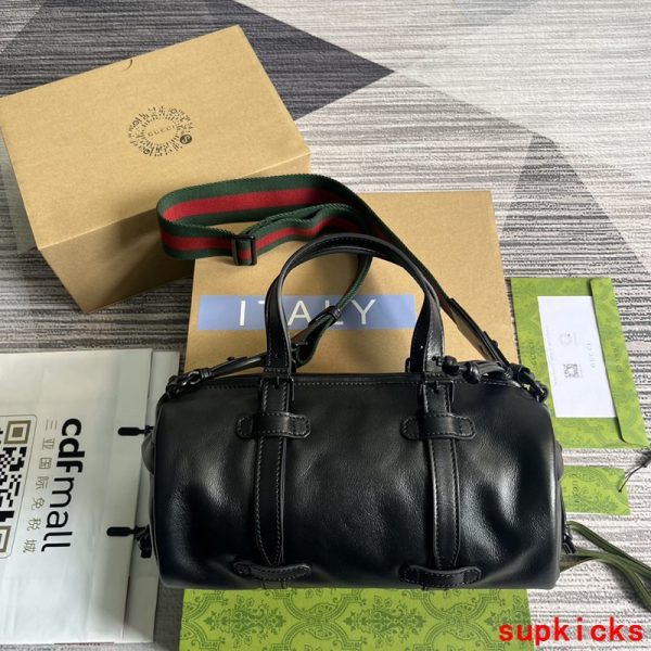 EH - Gucci Men Bags - 166 Online Hot Sale