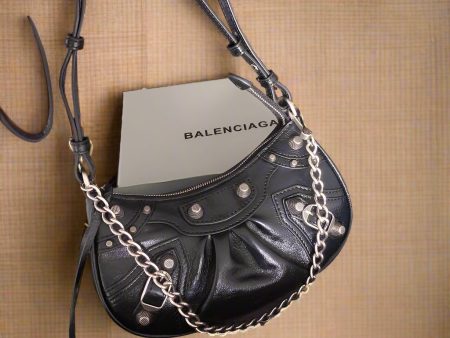 EH - Balenciaga Bags - 010 Cheap