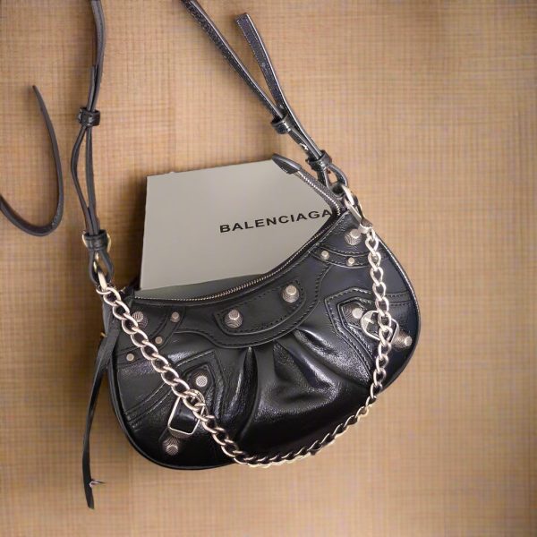 EH - Balenciaga Bags - 010 Cheap