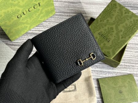 EH - Gucci Men Bags - 172 Sale