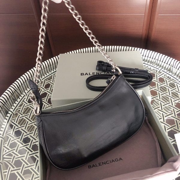 EH - Balenciaga Bags - 010 Cheap