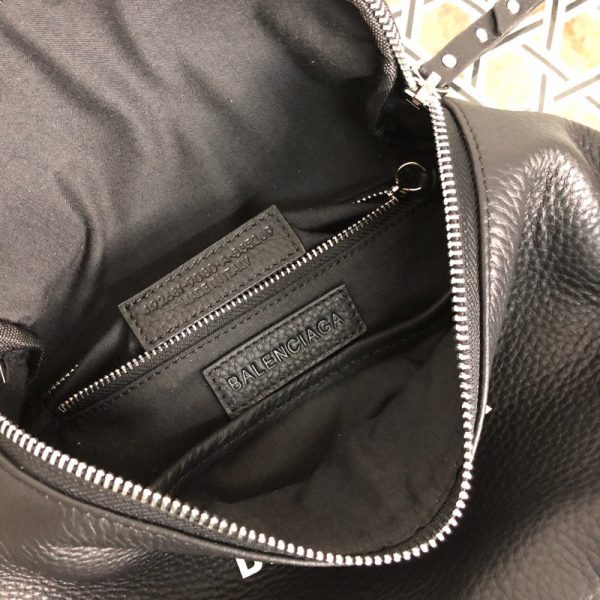 EH - Balenciaga Bags - 243 For Cheap